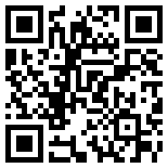qq2012官方下载正式版免费下载
