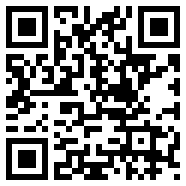 read熊免费下载安卓完整版永久免费LocalAI
