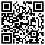 javascript下载