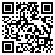 whatsappmessenger