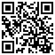 武志红心理app4.2.2