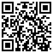智慧陕教app