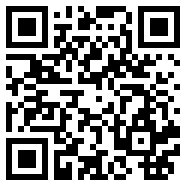 coco360