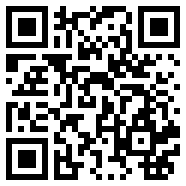 Lysn1.5.16下载
