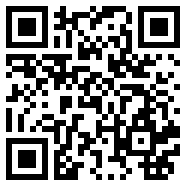FitCloudPro智能手环app