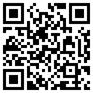 read阅读手机安卓最新版去广告WiFi破解