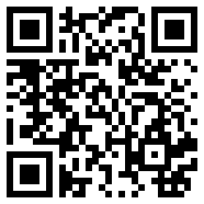 腾讯TIMapp