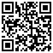 read阅读手机小红书版人工智能Web3版