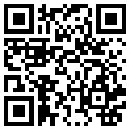 read阅读手机安卓破解4G版破解版会员版