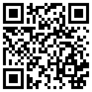 read阅读手机安卓破解4G版破解版优化攻略