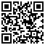 read阅读手机安卓破解4G版破解版红包正版