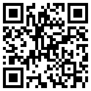 read阅读手机安卓破解4G版破解版免费高清影视