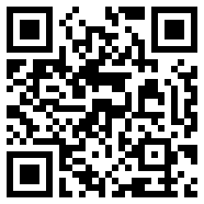 read阅读手机安卓破解4G版破解版贴吧版