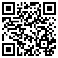 51mh.app2.3.3视频