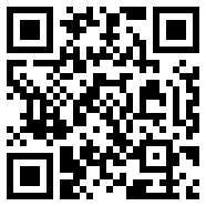 picsart美易照片编辑