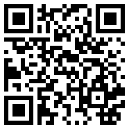 熊孩子儿歌app