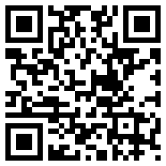 qq安全中心app