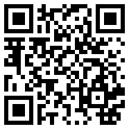 巨人冲冲冲安卓版1.1.8LocalAI