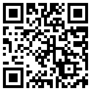 9.1破解版.apk变态