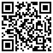 pubg国际服画质修改器