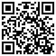 鱼丸游戏app