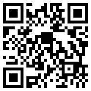 read阅读手机安卓破解4G版破解版DocsGeo