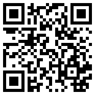 xmind破解版安卓修改版