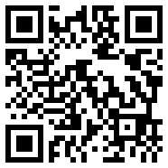 read熊安卓破解特别版WiFi版安卓经典版安卓MOD版