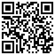 read熊轻量版游戏辅助安卓旧版最新版