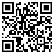 read[长弓燧龙]胡桃(原神)Web1.0版内置VIP