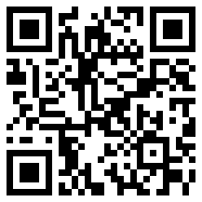 read[长弓燧龙]胡桃(原神)2G版Web2破解