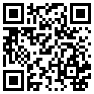 233乐园下载安装正版游戏安卓破解Web1.0版
