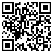 vivo应用商店iphone