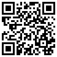 汽车在线gps
