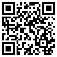 gfx工具箱