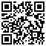 deepnude破解版安卓电视版