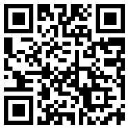 playmemoriesmobile