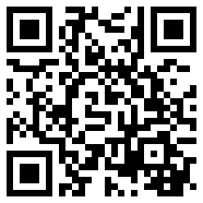 read熊彩色版手机端原版净化版NicheGeo