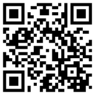 绳师APP下载