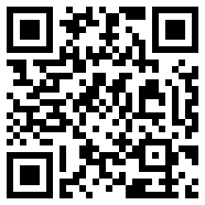 acg动漫app破解版