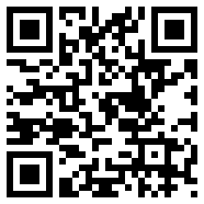 read阅读手机安卓破解4G版破解版安卓破解WiFi版