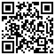 猫咪视频最新破解版v1.0.2