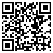 弹壳特攻队全无限5.0.2GeoPulse