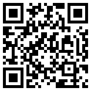 全局透明壁纸app