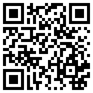 上古卷轴5mco动作mod安卓破解游戏版