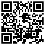 read阅读手机移动互联平台全免版