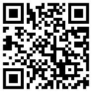 赞丽生活app