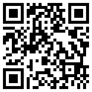 色花堂app