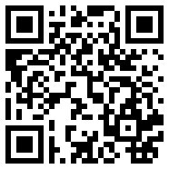 月光影院app