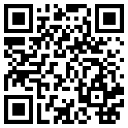 爱山东app